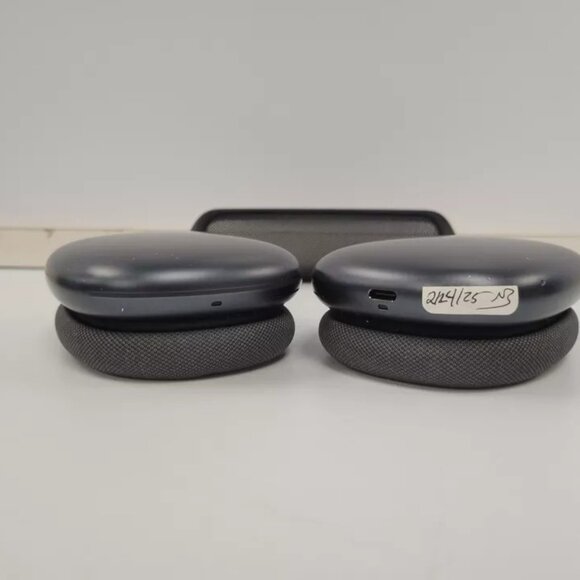 (73426-1) Apple 3184 Headphones - Picture 5 of 11